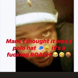 Meet your Posher, Troy